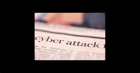 cyber liability insurance for charities|Charities: Nine reasons to consider cyber liability insurance.